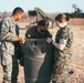 26 MEU Conducts Supply Airdrop Training