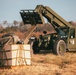 26 MEU Conducts Supply Airdrop Training