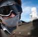 USCGC Stone conducts drills underway