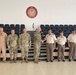 W.Va. Guard holds Key Leader Engagement with Qatar Partners