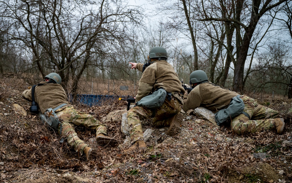 171st ARW Dominates Large-Scale Readiness Exercise