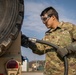 Fueling the Fight at eFP Battle Group Poland