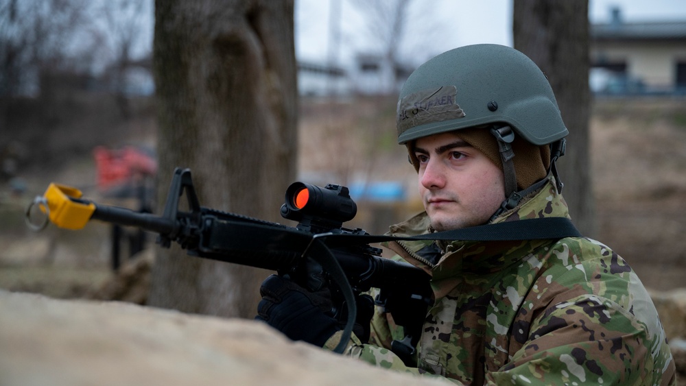 171st ARW Dominates Large-Scale Readiness Exercise