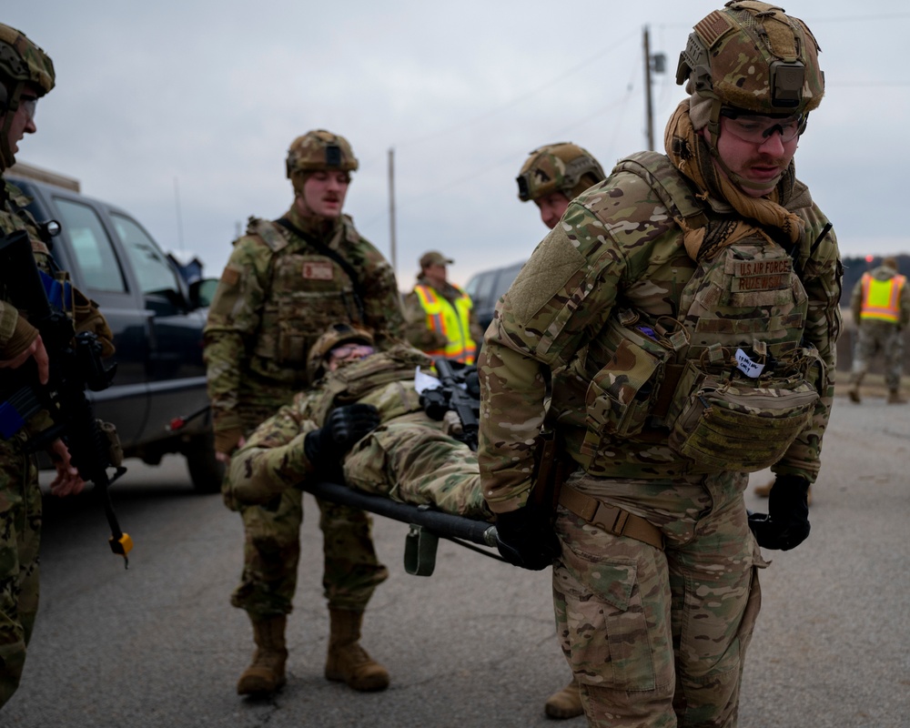 220312-Z-EY983 171st ARW Dominates Large-Scale Readiness Exercise-1030