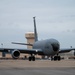 171st ARW Dominates Large-Scale Readiness Exercise