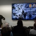 MCAGCC Explosive Ordnance Disposal Technicians teach Joshua Tree NPS how to safely identify UXOs