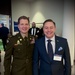 21st TSC Support Operations Officer Shares Highlights of Joint EUCOM/AFRICOM Conference