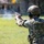 2023 U.S. Army Small Arms Championships Brings Soldiers of All Components Together
