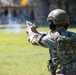 2023 U.S. Army Small Arms Championships Brings Soldiers of All Components Together