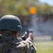 Soldiers Increase Marksmanship Skills at All Army 2023