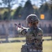 Army Reserve Soldier Competes in U.S. Army Small Arms Championships