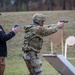 U.S. Army Small Arms Championships Helps Soldiers Advance Lethality