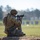 All Army Competition Raises Marksmanship Skills for all Components
