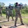 Soldiers Compete in EIC Matches at All Army
