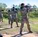 Soldiers Compete in EIC Matches at All Army