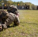 U.S. Army Small Arms Championships Raises Marksmanship Through Competition