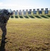 U.S. Army Small Arms Championships Helps Soldiers Advance Their Lethality