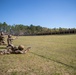 Soldiers From All Army Components Compete Side by Side