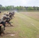 ROTC, Reserve, Guard &amp; Active Duty Soldiers Compete Side by Side at All Army