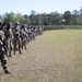 Soldiers from across the Army Compete at Fort Benning Marksmanship Competition
