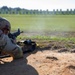 All Army Competition Brings Soldiers from Across the Army Together at Fort Benning
