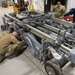 115th Fighter Wing receives F-35 engine trailer in preparation for first aircraft arrival