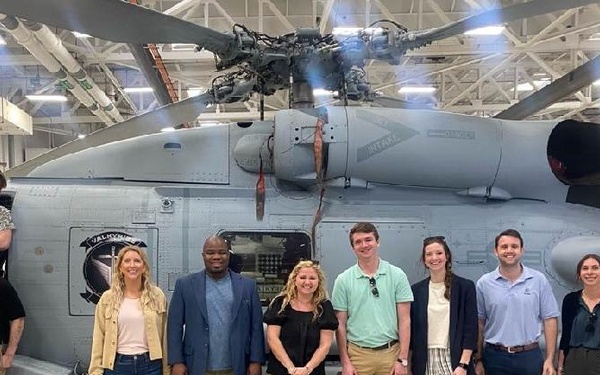 House Armed Services Committee STAFFDEL