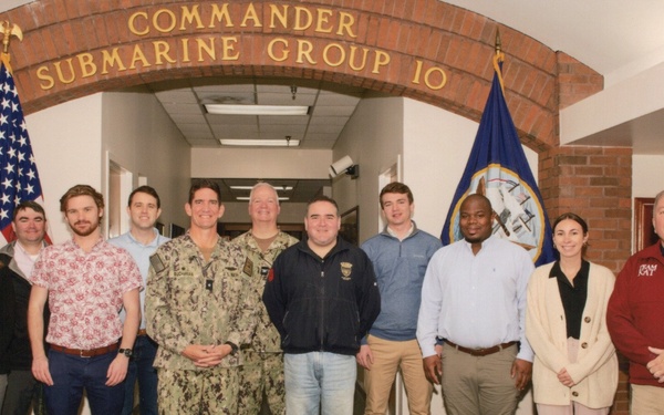 House Armed Services Committee STAFFDEL