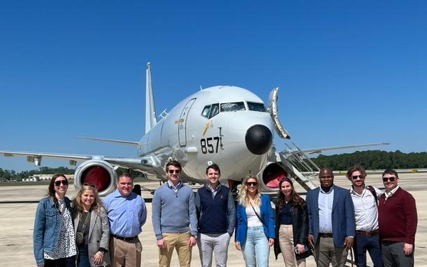 House Armed Services Committee STAFFDEL