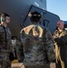 171st ARW Dominates Large-Scale Readiness Exercise