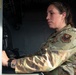 Air Force policy changes help female aircrew remain competitive, relevant