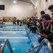 Seventh Annual Great Lakes SeaPerch Regional Competition