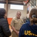 Seventh Annual Great Lakes SeaPerch Regional Competition