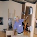 U.S. Army Yuma Proving Ground test officer leads local theater group