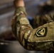 902nd Field Feeding Platoon prepare meals for drill weekend