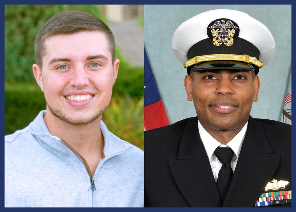 OICC PNSY Selects Engineers of the Year