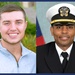 OICC PNSY Selects Engineers of the Year