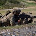 Army Rangers Train on Marine Corps Base Hawaii