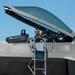F-22 Raptors Successfully Rearmed in ACE Capabilities Milestone at Pacific Missile Range Facility (PMRF).