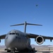 Furthering agility and lethality: McChord C-17s refuel, re-arm F-35s