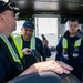 Coast Guard Research &amp; Development Center conducts autonomous vessel demonstration