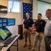 Coast Guard Research &amp; Development Center conducts autonomous vessel demonstration