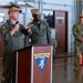 Rear Admiral Stephen Barnett, Commander, Navy Region Hawai`i, visits Pacific Missile Range Facility (PMRF).