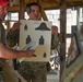 169th Security Forces Squadron conducts weapons qualification