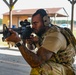 169th Security Forces Squadron conducts weapons qualification
