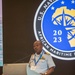 African Maritime Forces Summit Day 2