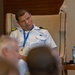 African Maritime Forces Summit Day 2