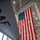 945th AMXS E&amp;E Techs