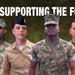 DLA commercial starring military supply specialists to air on AFN during Super Bowl