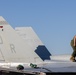 VMFA-312 returns from UDP